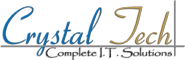 Crystal Tech